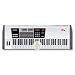 CME UF-60 61-key Master Keyboard MIDI Controller