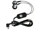 Review Motorola 121476 / Motorola S200 Stereo Headphones
