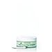 Eminence Organics Eight Greens Whip Moisturizer