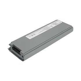 FUJITSU FMV-BIBLO LOOX T50�AT70�AT75�V���[�Y�Ή����b�v�g�b�v�[�d�r