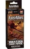 Eigenschaften Avalon Hill 95809 / Avalon Hill 95809 - Axis und Allies War at Sea: Task Force Booster