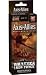 Axis & Allies Naval: War At Sea - Task Force Booster Pack Image