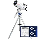 �r�N�Z�� GPD2�ԓ��V�@GPD2-VC200L�ESBS�i�X�^�[�u�b�NS�t���j GPD2-VC200L-SBS