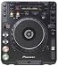 Pioneer CDJ-1000MK3 Professional CD/MP3 Turntable