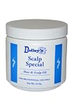 Scalp Special Hair and Scalp Oil Unisex 14 oz.