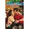 Romance Novels - List One (Harlequin)