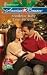  Mistletoe Baby (Harlequin American Romance Series) 