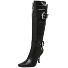 Cl By Chinese Laundry Women's Shania Buckle Dress Boot