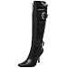 Apparel : Cl By Chinese Laundry Women's Shania Buckle Dress Boot