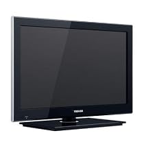 Toshiba 32SL400U Sale