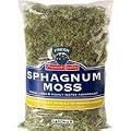Gardman Sphagnum Moss Fresh Large