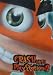 SCI-FI Posters: Playstation - Crash 2 Poster - 76x51cm L=0: my-fan-page.de