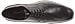 Kenneth Cole New York Men's Pipe Line Oxford