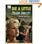 Die a Little