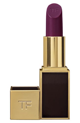 Tom ford lip color 08 flamingo