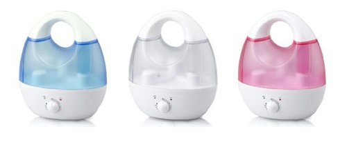 HANWA PRISMATE Ķ���ȼ��ü��� Cute �֥롼 BBH-26-BL
