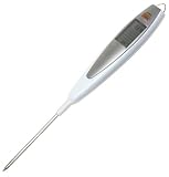 Maverick Redi-Check Pro LCD Food Probe Thermometer