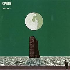 Crises (1983)