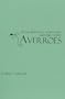 Averroes: On the Harmony of Religion and Philosophy (Gibb Memorial New ; Vol 21)