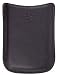 BlackBerry Leather Pocket HDW-18962-001 Synthetic Pocket Pouch for Bold 9780, Bold 9700, Curve 3G, Curve 8900, Curve 8530, Curve 8520