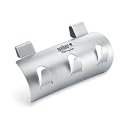 WEBER STYLE TOOL HOLDER
