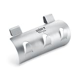Weber 6431 Charcoal Grill Tool Holder