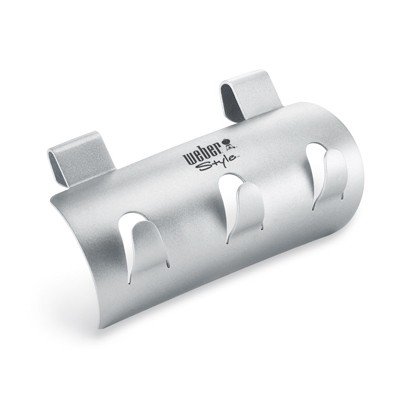 Weber 6431 Charcoal Grill Tool Holder