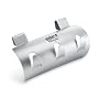 Weber 6431 Charcoal Grill Tool Holder