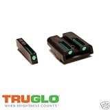 TRUGLO Sig 8/8 TFO Handgun Sight