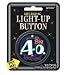 40 -Flashing Buttons
