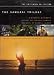 Samurai Trilogy 3 DVD Set Criterion Collection