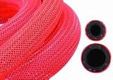 Mr. Gasket 11004NB Hose Sleeving Kit - Neon