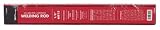 Forney #30405 5LB 1/8 6013 Weld Rod