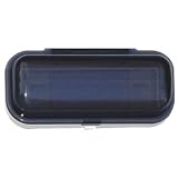 PYLE PLMRCW1 White Water Resistant Radio Shield
