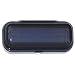 PYLE PLMRCW1 White Water Resistant Radio Shield