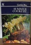 Summer cookery