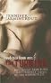 The Turning (Blood Ties Book One) (A Paranormal Vampire Romance)