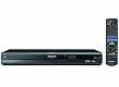 Panasonic DMR-EX83EB-K 250GB HDD DVD Recorder with Freeview+