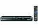 Panasonic DMR-EX83EB-K 250GB HDD DVD Recorder with Freeview+