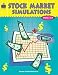 Stock Market Simulations by Teacher Created Resources®