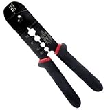 ���i�̏ڍ�