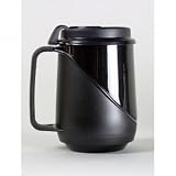 from Aladdin Aladdin Insulator 350 ml