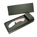 Lelo Gigi Petal Pink Vibrator Massager - Gspot