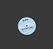 Soulstatic [Vinyl Maxi-Single]