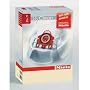 Miele Filter HyClean