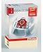 Miele Genuine FJM Bags 4 Bags + 2 Filters