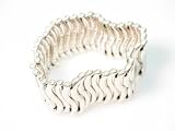 Yes PM Bracelet