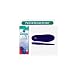 Sporting Goods : Powerstep Power Heeler Xtend Medium - (M7-9.5 / W9-11.5)