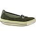 MBT Muziki Women's Casual Shoe
