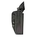 5.11 ThumbDrive Right Hand Holster, Black (Glock 19/23)